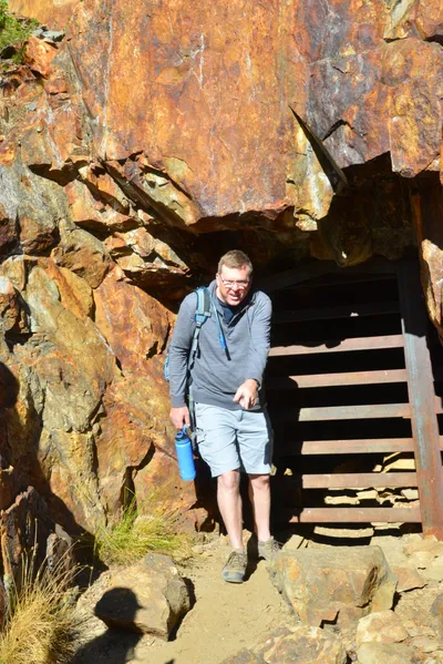 DSC_7837 (Large).JPG